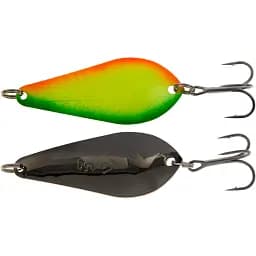 Блешня Select ProAtom 15 g 65 mm #13