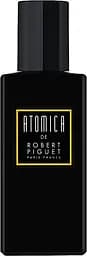 Парфюмированная вода Robert Piguet Atomica 100 мл 