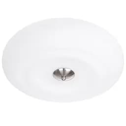 Світильник настінно-стельовий накладний Brille BR-01 920/3