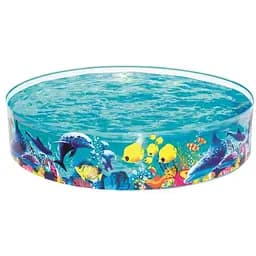 Басейн Bestway 55030 дитячий