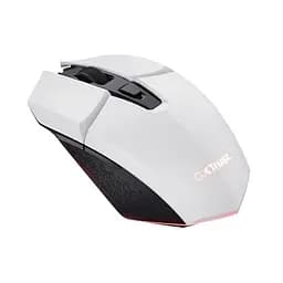 Комп'ютерна миша Trust GXT 110 Felox WL білий teh0014078 - мініатюра 3