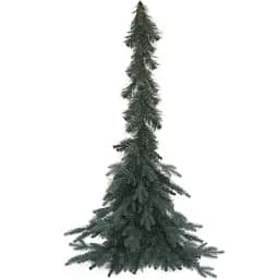 Елка Yes! Fun Подвесная хвойная литая 1.4 м (904312)