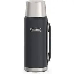Термос Thermos 1200 Серый (1099-170024)