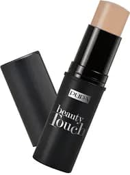 Тональна основа Pupa Beauty Touch Stick Foundation, відтінок 040, 8,6 мл (050127A040)