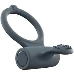 Ерекційне кільце Dorcel Power Clit Plus