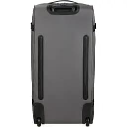 Дорожня Сумка На Колесах American Tourister URBAN TRACK DARK GREY 78,5x44x43 MD1*08003 - мініатюра 4