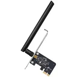 Беспроводной двухдиапазонный адаптер TP-Link Archer T2E