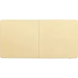 Стіл розкладаний Skif Outdoor Event L Бежевий 152x75x72 cm - мініатюра 6