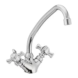 Смеситель для кухни Haiba ZEON 271 HB0430