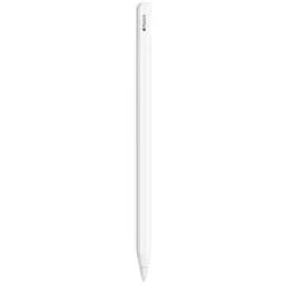 Apple Pencil 2nd Generation для iPad Pro 2018 (MU8F2)