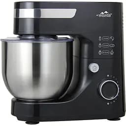 Тістоміс Monte 2000ват