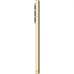 Смартфон Tecno Spark Go 2024 [BG6] 4/128Gb Magic Skin Green [4894947010590] [121481] - мініатюра 7