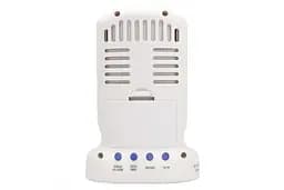 Датчик якості повітря (PM2,5;PM10, 0-50 °C) BENETECH GM8803 - мініатюра 6