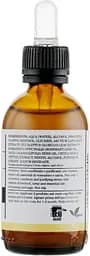 Сироватка для відновлення балансу волосся Bioearth Hair Balancing Serum 50 мл - мініатюра 2