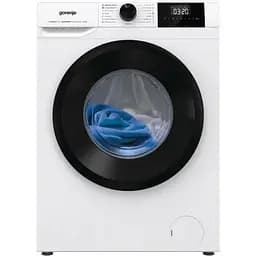Cтиральная машина автоматическая Gorenje W3NGPI72SBS/UA