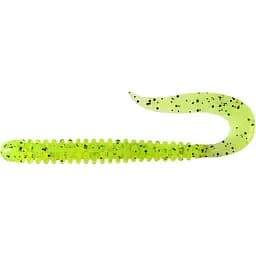 Силікон Select Freek Slim 2 8 шт/пак Зелений (1013-1870.41.24)