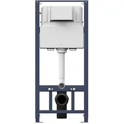 Інсталяція AM.PM Pro (I012704)