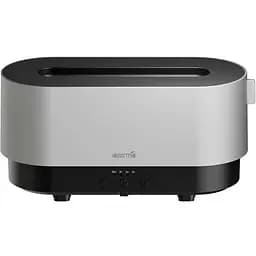 Увлажнитель воздуха + ароматизатор Deerma Humidifier DEM-PX310W