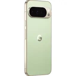 Смартфон Google Pixel 10 Pro XL 16/256GB Jade [144032] - мініатюра 5