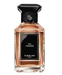 Оригинал Guerlain Iris Torrefie 100 мл парфюмированная вода