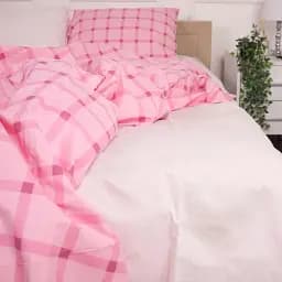 Простыня MirSon Бязь 17-4829 Elizabeth 110х160 см (2200009390388)