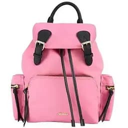 Водонепроникний рюкзак Remax Double 581 Bag Pink