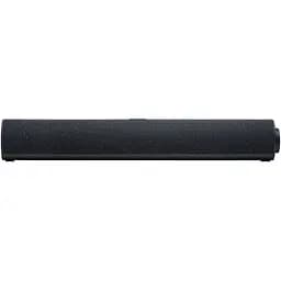 Саундбар Redmi Computer Speaker Black [QBH4257CN] [106090] - мініатюра 4