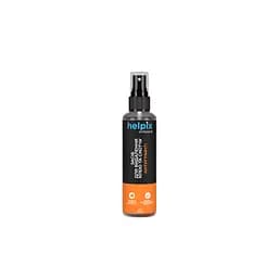 Автомобільний очисник Helpix Антиграфіті Scotch remover 200 мл