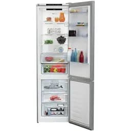 Холодильник Beko RCNA406I30XB (6496815) - мініатюра 6