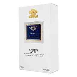 Парфумована вода Creed Erolfa 100 мл - мініатюра 2