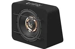 Сабвуфер Infinity Primus 1270B