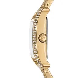 Жіночий годинник MICHAEL KORS MKO1034 Petite Monroe - мініатюра 2