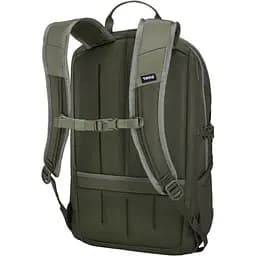 Рюкзак Thule EnRoute Backpack 23L Soft Green - Quiet Green (TH 3205180) - мініатюра 11