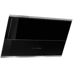 Витяжка похила Falmec VERSO 55 BLACK 800 (CVXN55.E0P2#ZZZN491F)