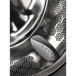 Пральна машина Electrolux EW6F349SP автоматична - мініатюра 5