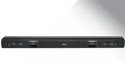 Саундбар Denon DHT-S216 - мініатюра 3