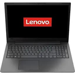 Ноутбук Lenovo / Celeron N4000 2.60GHz, HD, 4GB, 1TB, Fara DVD RW, Без ОС