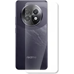 Захисна плівка StatusSKIN для Realme 13 Plus Корпус Матова Pro