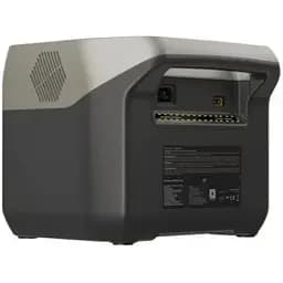 Портативна зарядна станція EcoFlow River 2 Pro 800W/768Wh (River2PRO) 60180-ska - мініатюра 6