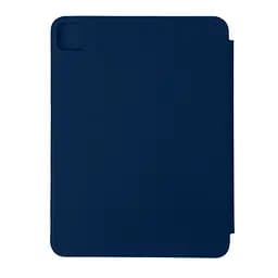 Чохол до планшета Armorstandart Smart Case iPad Pro 11 2024 Midnight Blue (ARM78296) - мініатюра 2