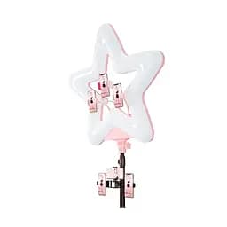 Студійна LED-лампа XPRO Live Light RK-52 з штативом 47 см (957_1587)