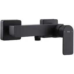 Смеситель для душа TOPAZ SARDINIA TS 08718-H19-BB