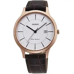Годинник Orient RF-QD0001S10B