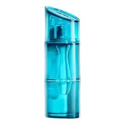 Туалетная вода Kenzo Homme Marine Тестер 110 мл