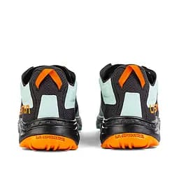 Кросівки LaSportiva Helios III 45.5 Deep Teal/Black (1052-46D999208 45,5) - мініатюра 5