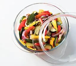 Каструля з кришкою O Cuisine, 2.1 л (7172891) - мініатюра 3