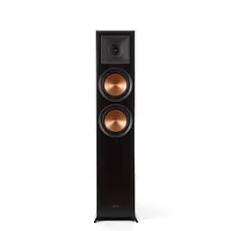 Підлогова акустика Klipsch RP-6000F - мініатюра 3