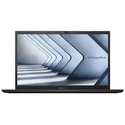 Ноутбук Asus ExpertBook B1 B1502CVA-BQ0771,1920 x 1080,i7-1355U,16 GB,512 GB,UHD,DOS
