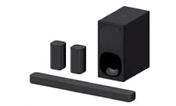 Саундбар Sony HT-S20R