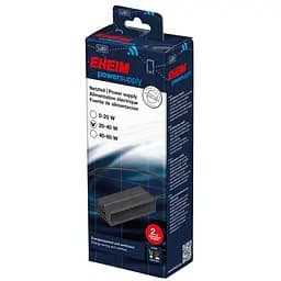 Блок живлення для Eheim PowerLED+ 40 Вт (4205210)